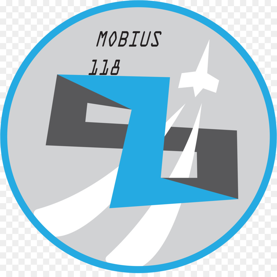 Logotipo De Mobius，118 PNG