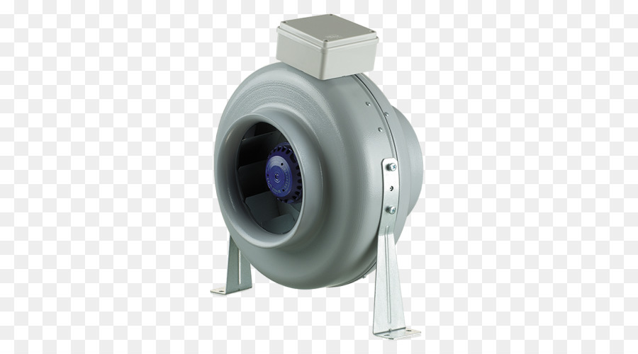 Ventilador，La Industria PNG