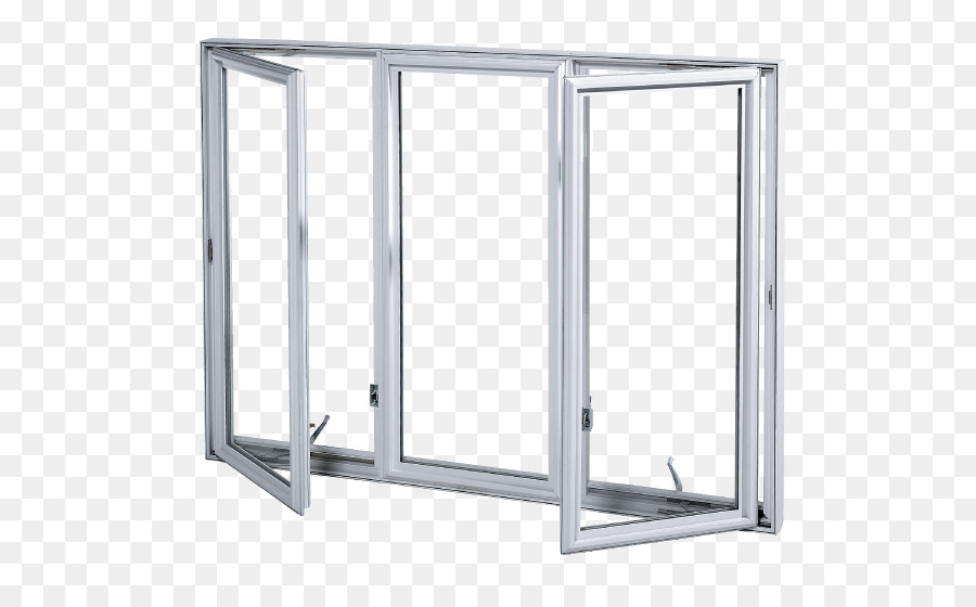 Ventana，Desarrollo Web PNG