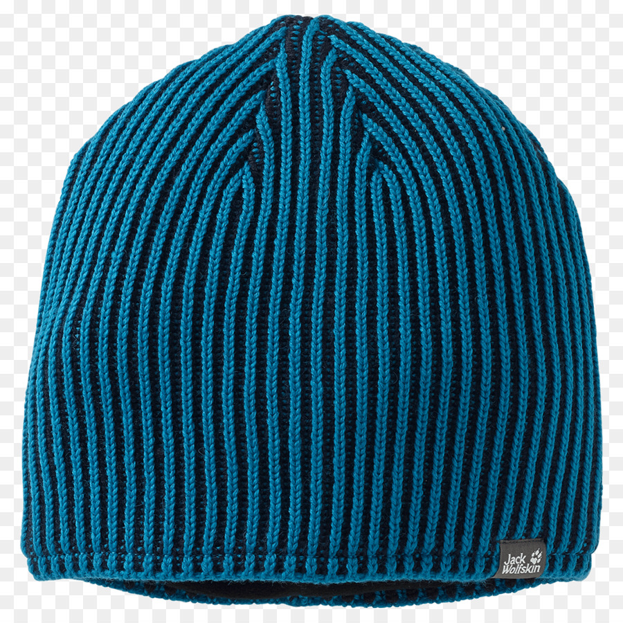 Gorro De Lana，Gorro PNG