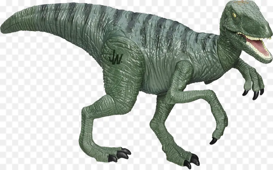 Velociraptor，Lego Jurassic World PNG