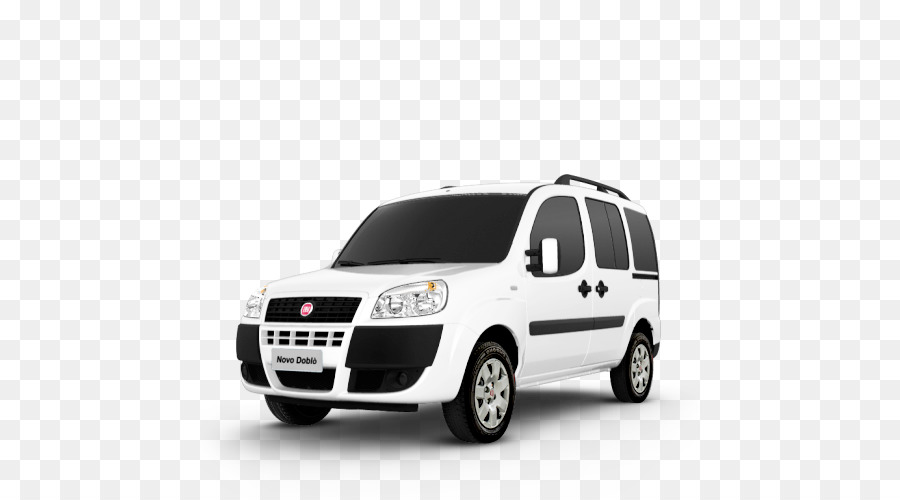 Fiat，Fiat Fiorino PNG