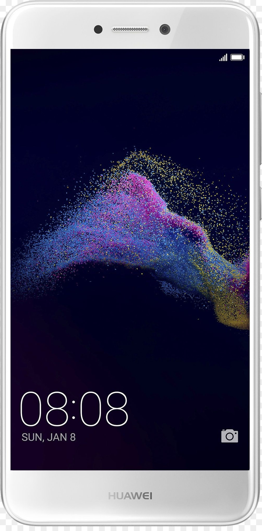 Huawei P8 Lite 2017，Huawei P9 PNG