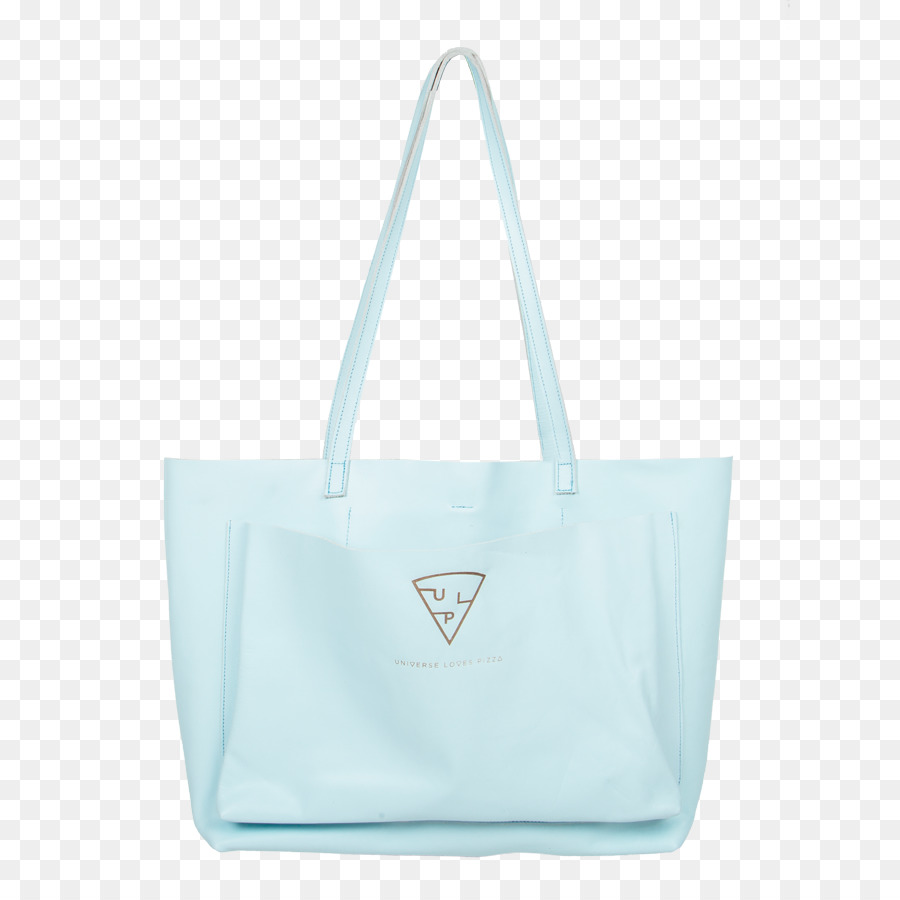 Bolso De Mano，Maleta PNG