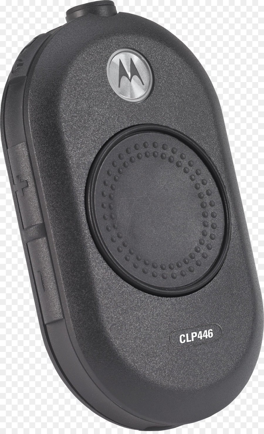 Pmr446，Walkietalkie PNG