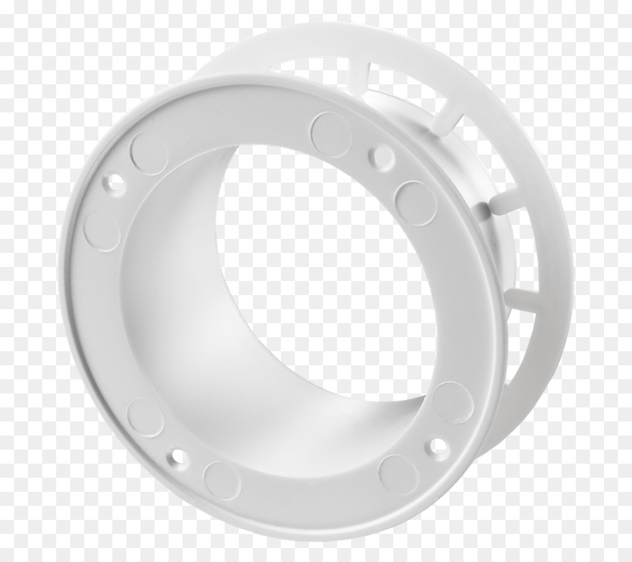 Flange，Pipe PNG