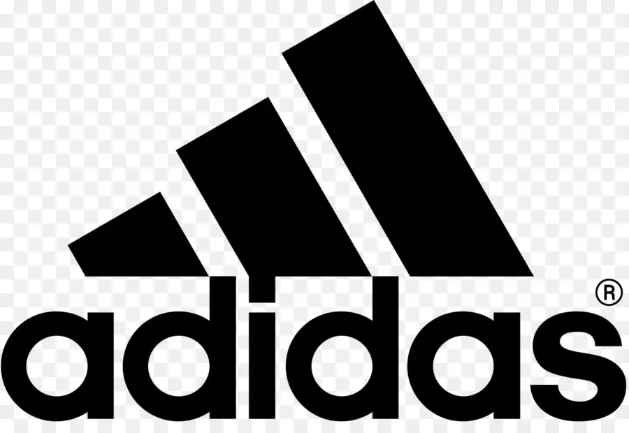 Adidas Outlet Store Oxon，Adidas PNG