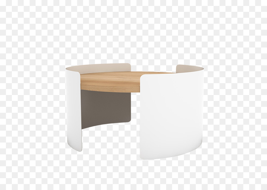 Mesas De Café，Diseño Industrial PNG