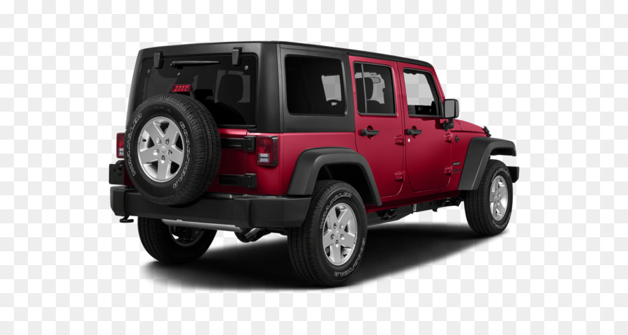 Jeep Blanco，Jeep PNG