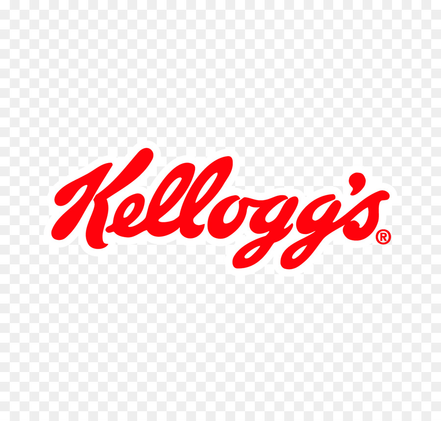 Kellogg S，Copos De Maíz PNG