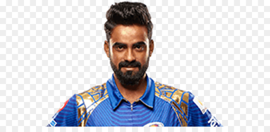 Kulwant Khejroliya，2018 India Premier League PNG