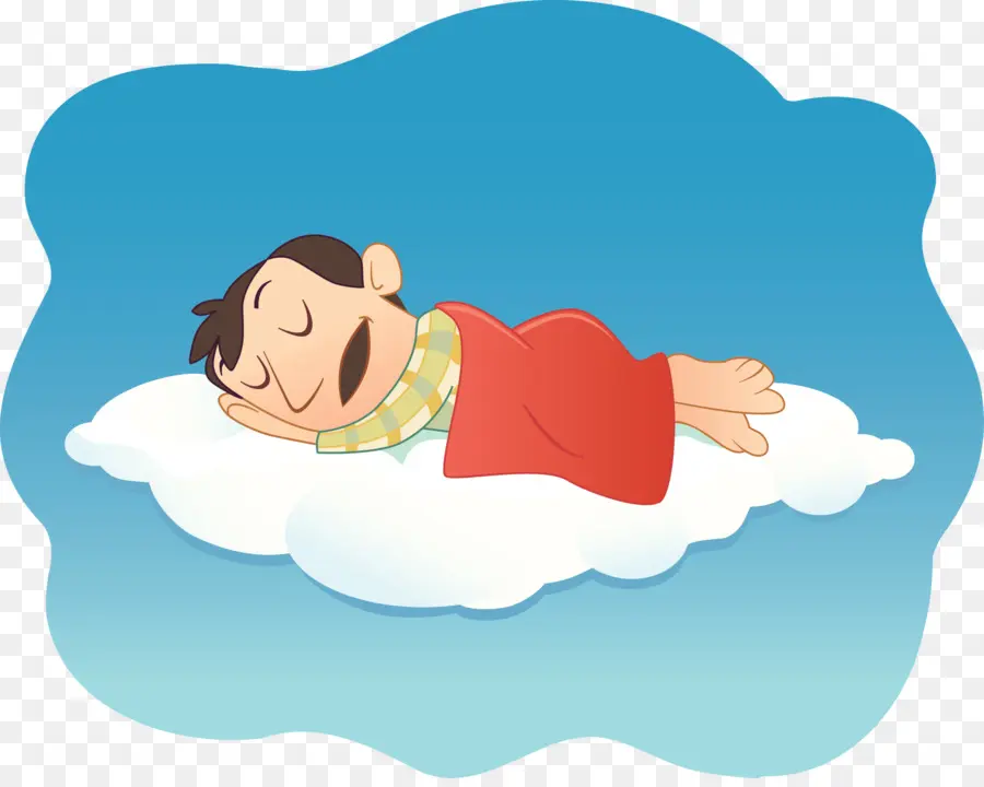 Dormir，Sueño PNG