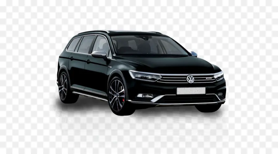 Volkswagen Touareg，Coche PNG