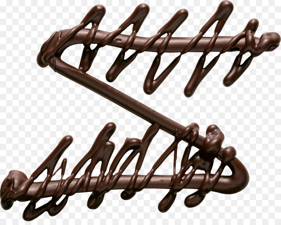 Barra De Chocolate，Pastel De Chocolate PNG