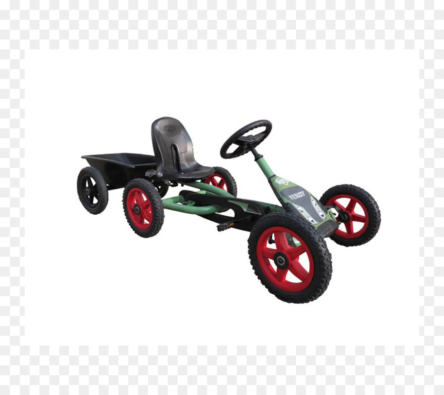 Gokart，Rueda PNG