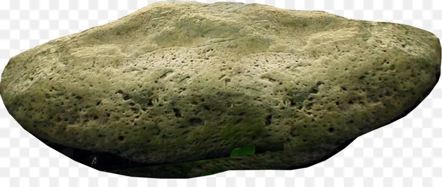 Rock，Piedra Caliza PNG