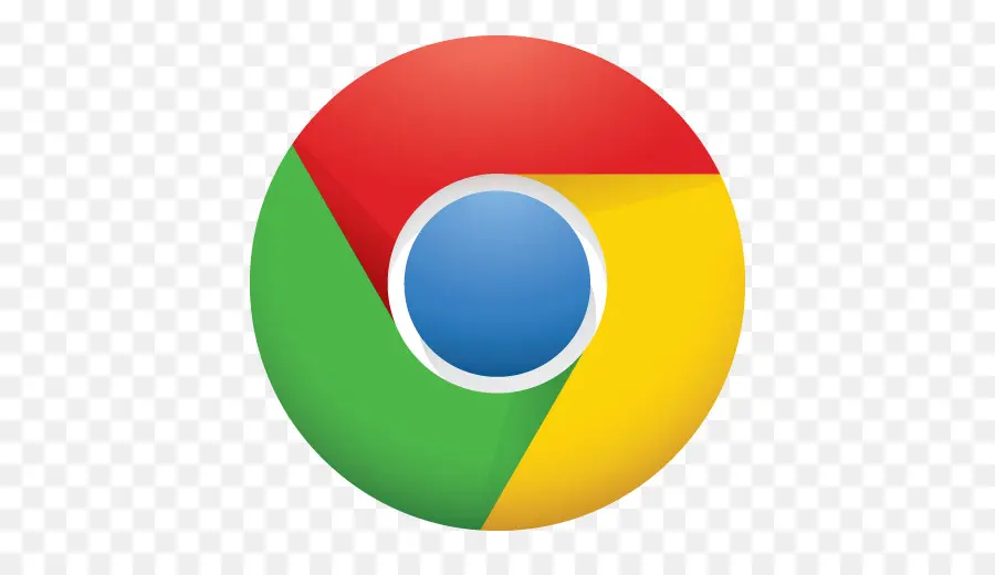 Google Chrome，Navegador Web PNG