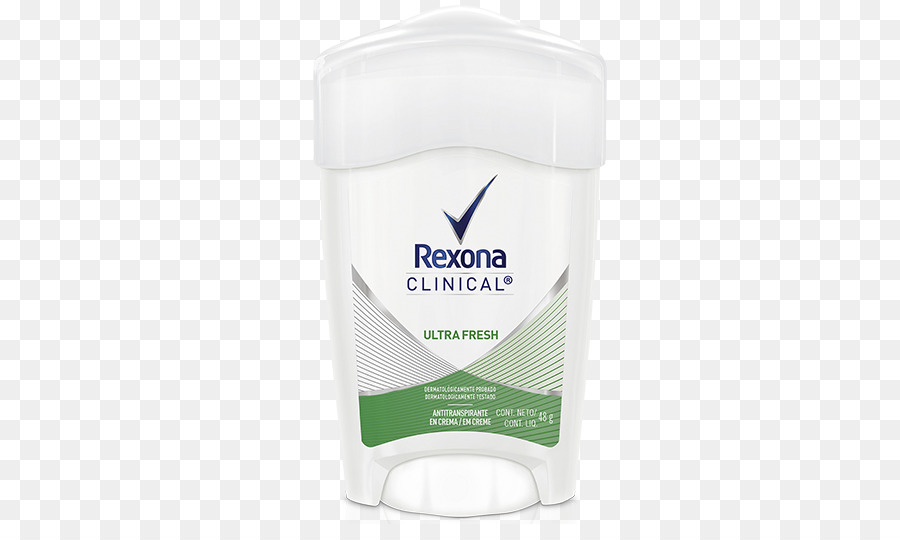 Desodorante，Rexona PNG