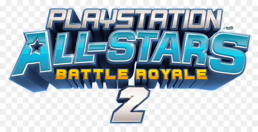 Playstation Allstars Battle Royale，Playstation PNG