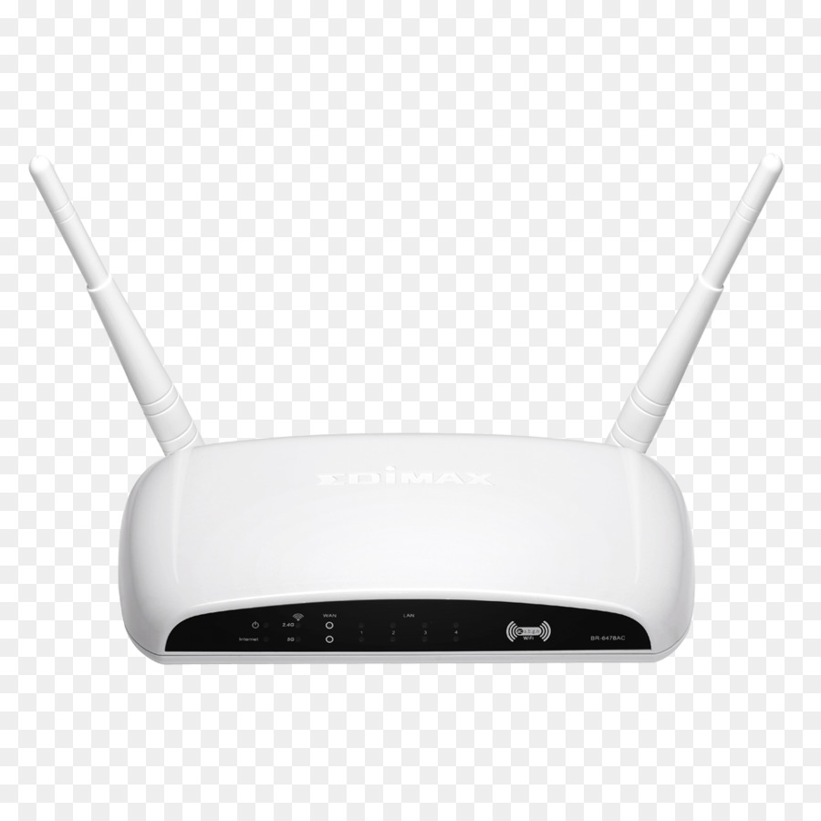 Los Puntos De Acceso Inalámbricos，Router PNG