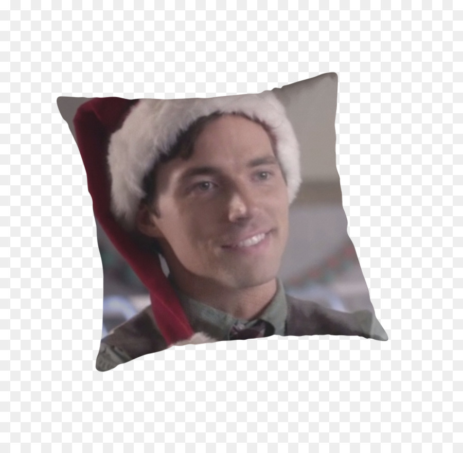 Tirar Almohadas，Almohada PNG