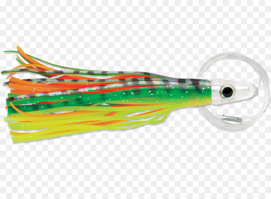 Spinnerbait，Los Cebos De Pesca Señuelos PNG