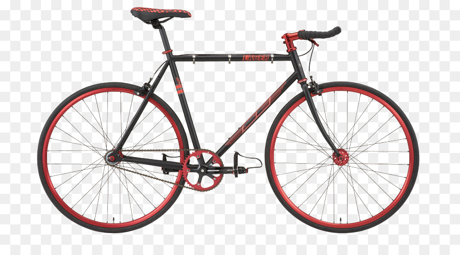 Bicicleta，Ciclismo PNG