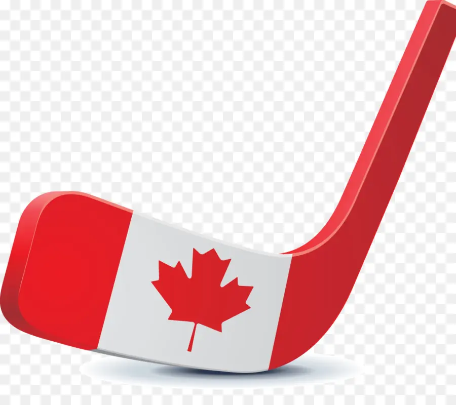Canadá，Zapato PNG