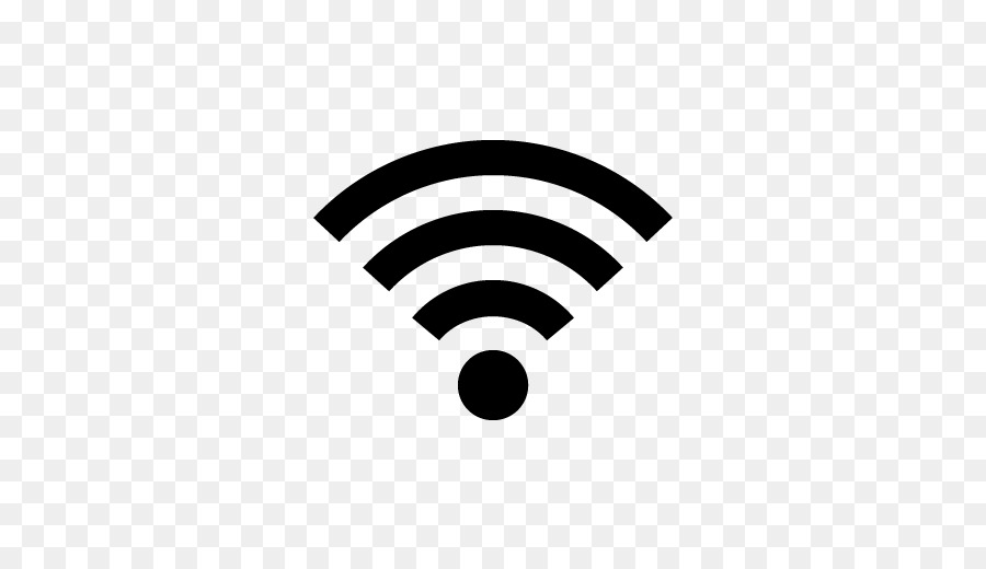 Wifi，Iconos De Equipo PNG