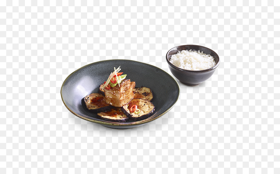 Cocina Asiática，Cocina Japonesa PNG