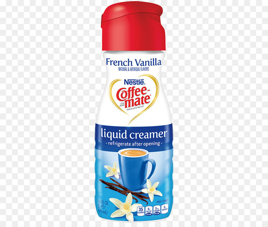 Café，Café Instantáneo PNG