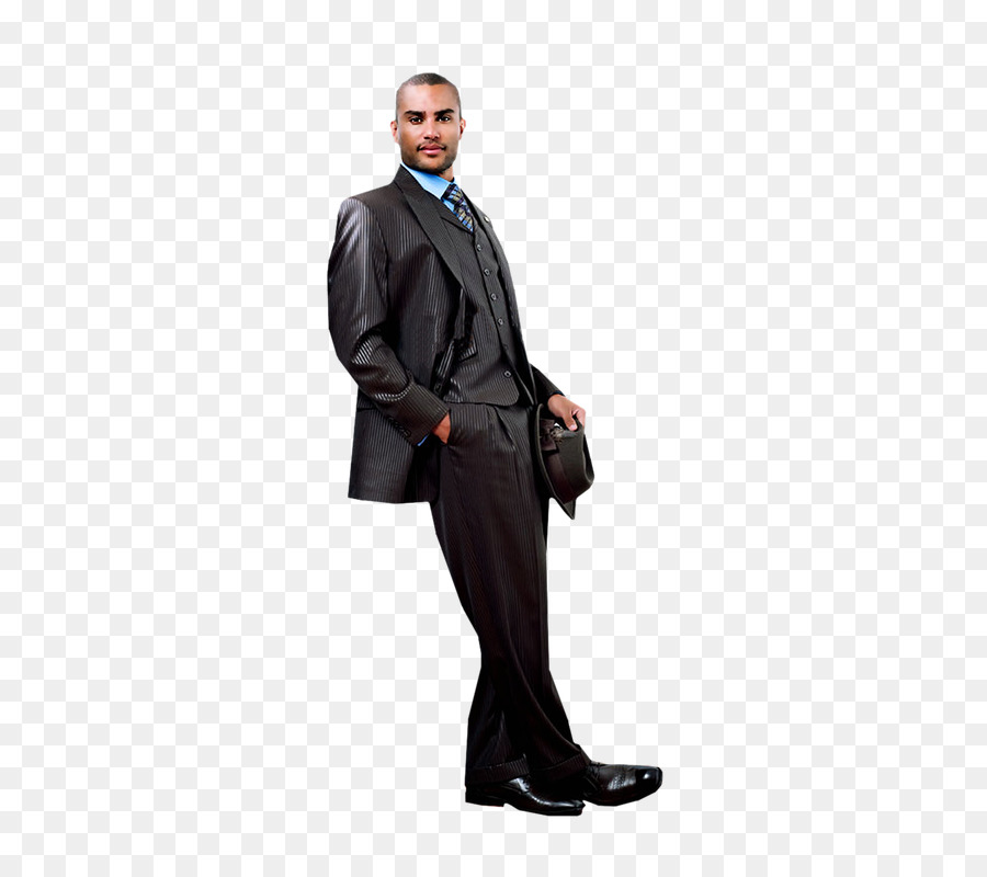 Hombre，Net PNG