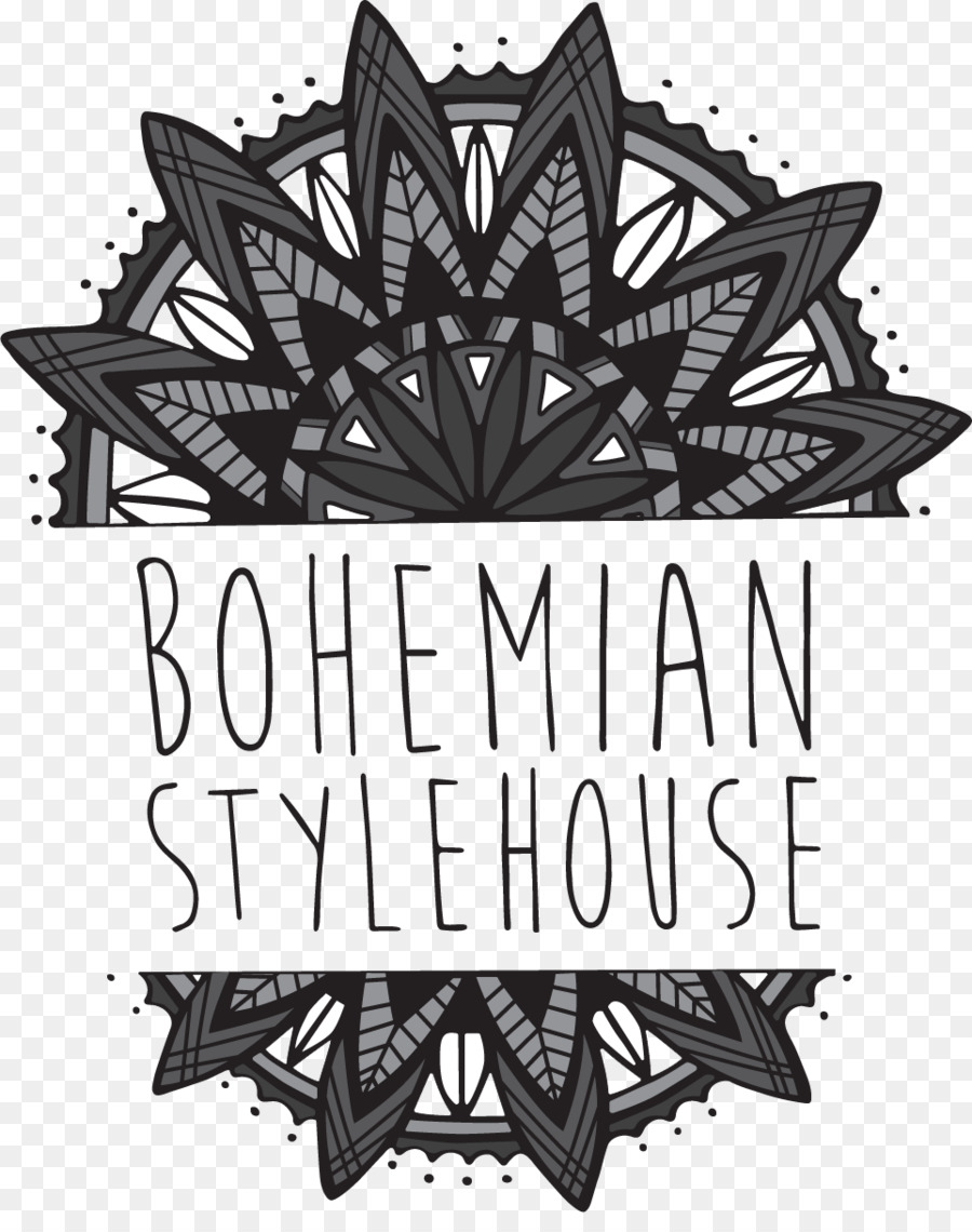 Bohemio Stylehouse，Plazamidwood PNG