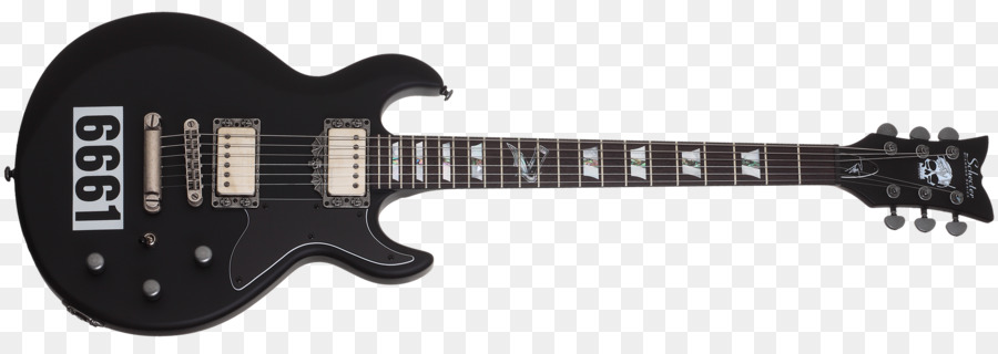 Gibson Sg Especial，Gibson Les Paul PNG