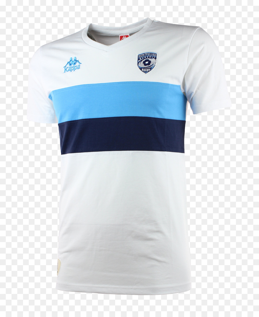 Camiseta，Polo De Tenis PNG