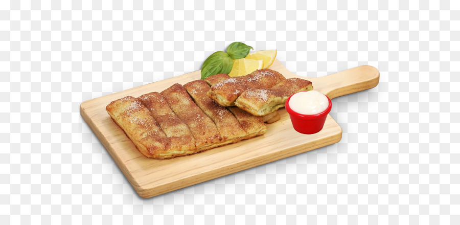 Desayuno Completo，Cocina PNG