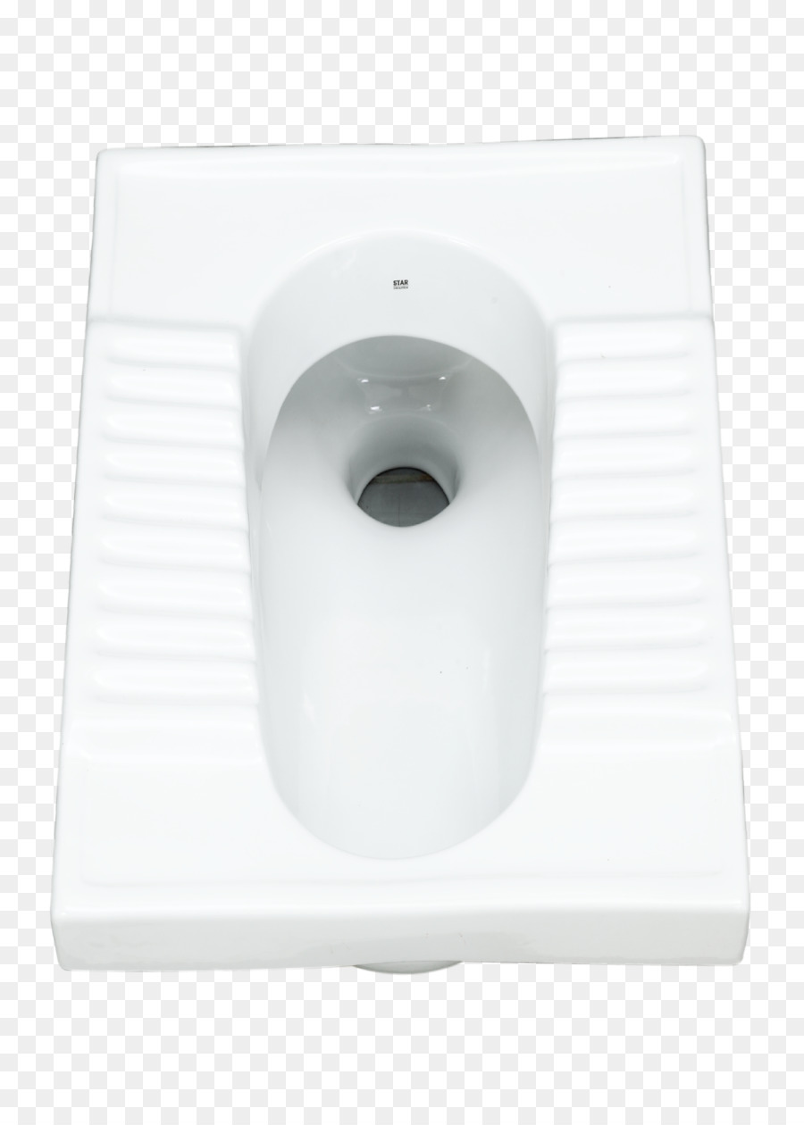 Asientos De Inodoro Bidet，Pulsa En PNG