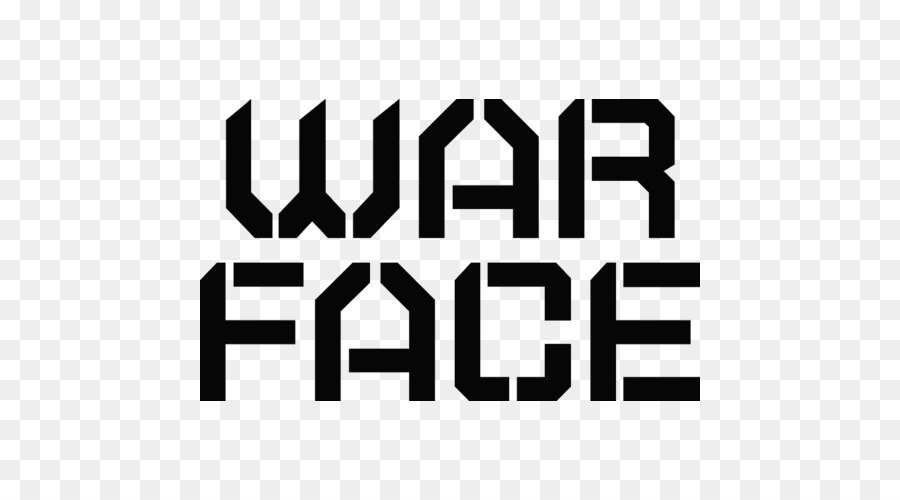 Warface，Camiseta PNG