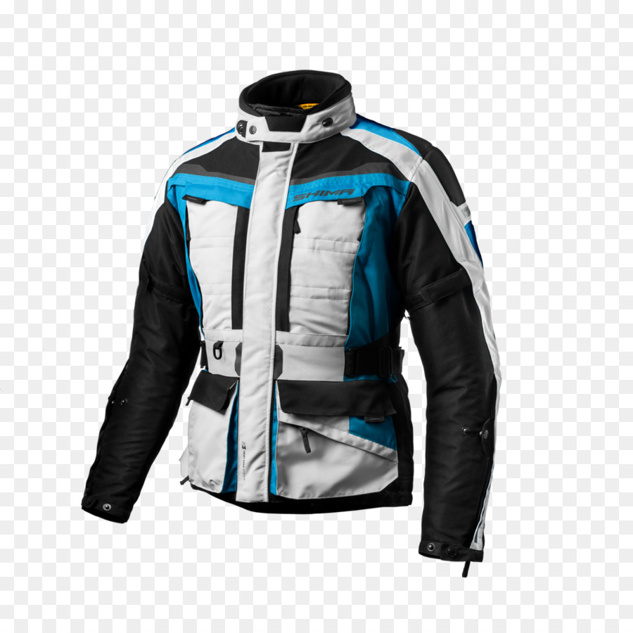 Ropa，Chaqueta PNG