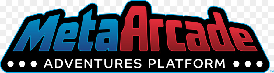 Logotipo De Metaarcade，Aventuras PNG