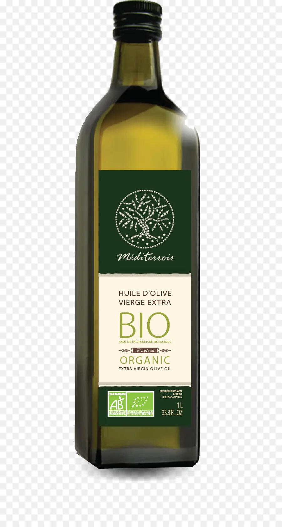 Aceite De Oliva，Cocina Tunecina PNG