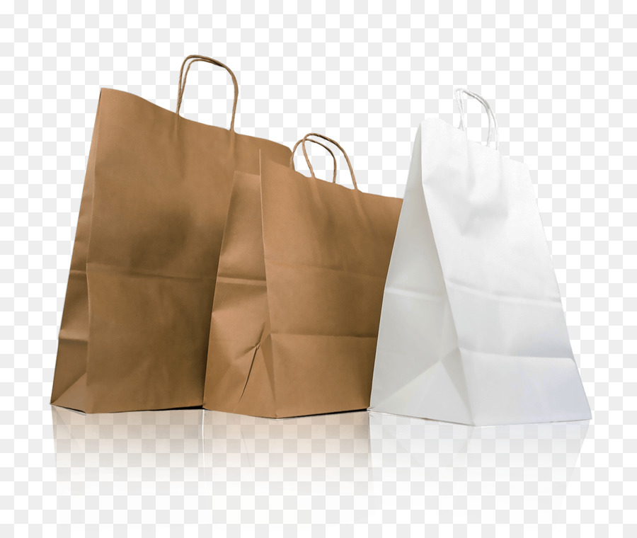 Bolsas De Compras，Bolsas PNG