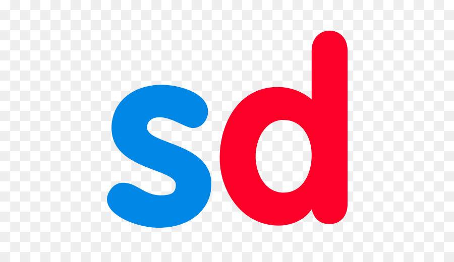 Snapdeal，La India PNG