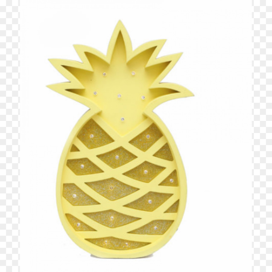 Piña，Iconos De Equipo PNG