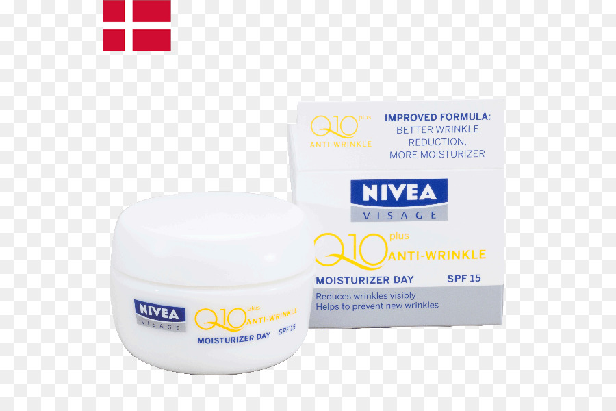 Crema，Nivea PNG