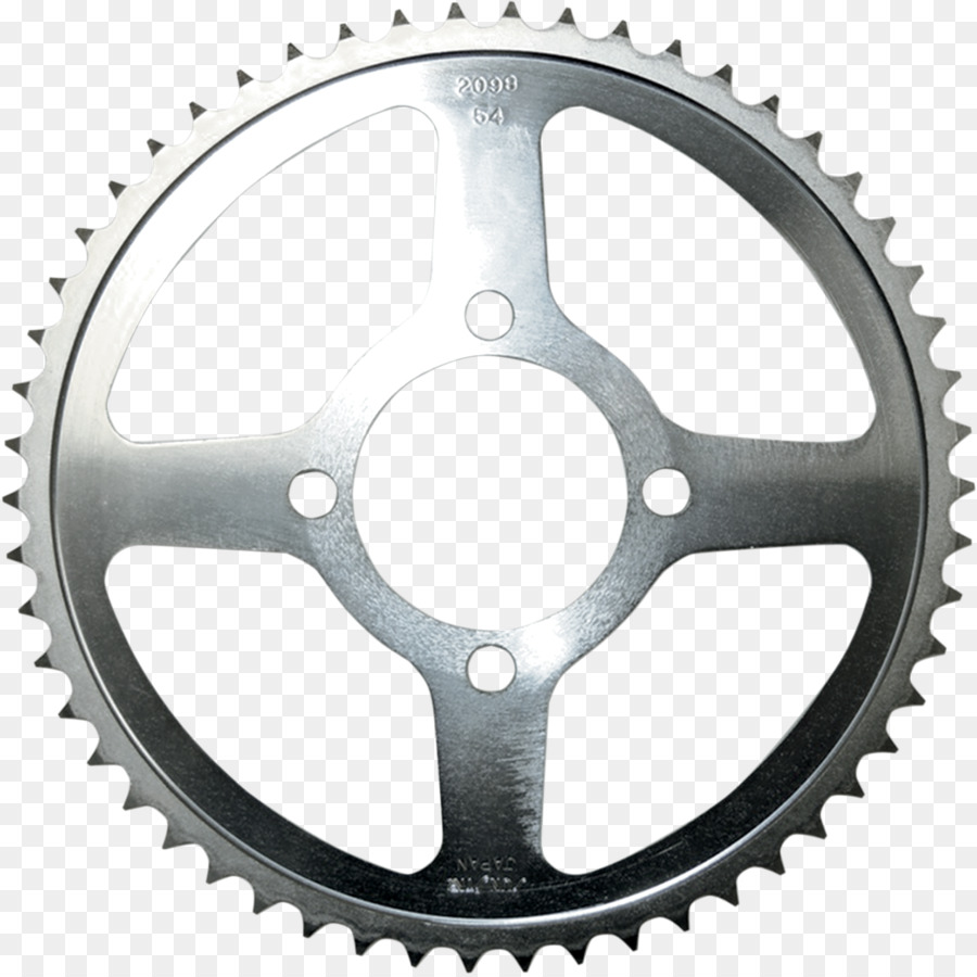 Engranaje，Metal PNG