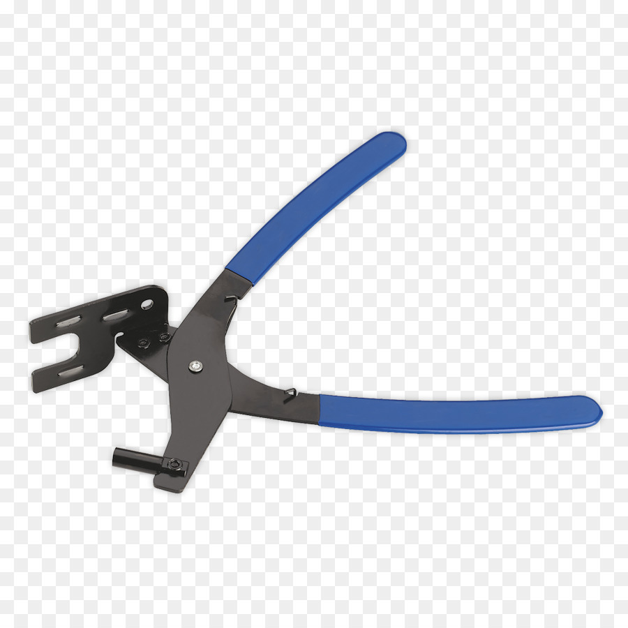 Llave Para Filtro De Aceite，Automotor PNG