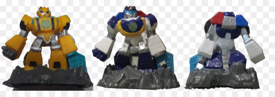 Abejorro，Optimus Prime PNG