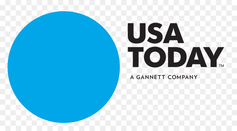 Estados Unidos，Usa Today PNG