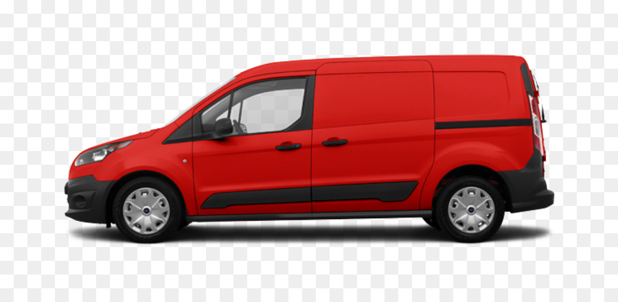 Van，Ford PNG